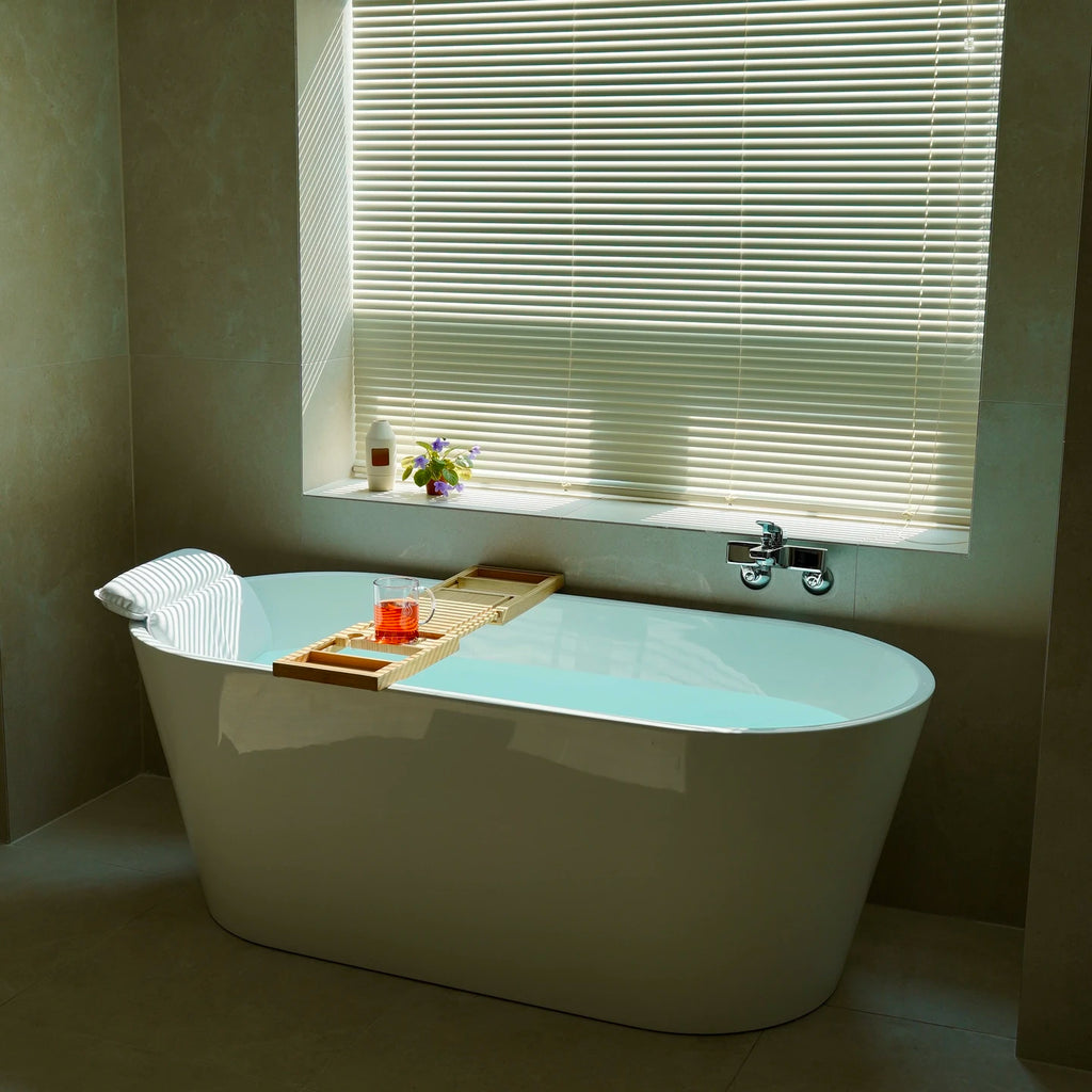 Private Korean Body Scrub — Yeonnam (Seshin, women-only)