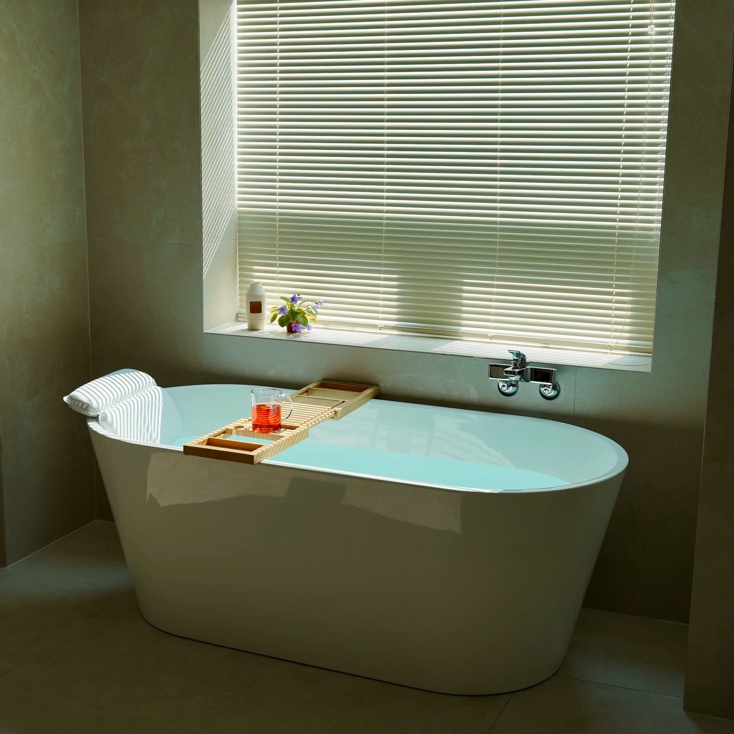 Private Korean Body Scrub — Yeonnam (Seshin, women-only)