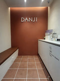 Private Korean Body Scrub — Guui (Seshin, women-only)