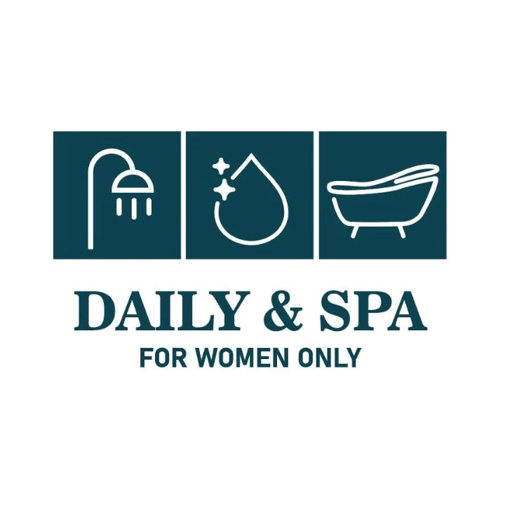 Private Korean Body Scrub — Bongcheon (Seshin, women-only)