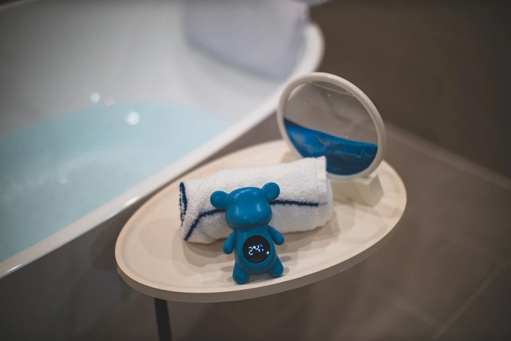 Private Korean Body Scrub — Bongcheon (Seshin, women-only)