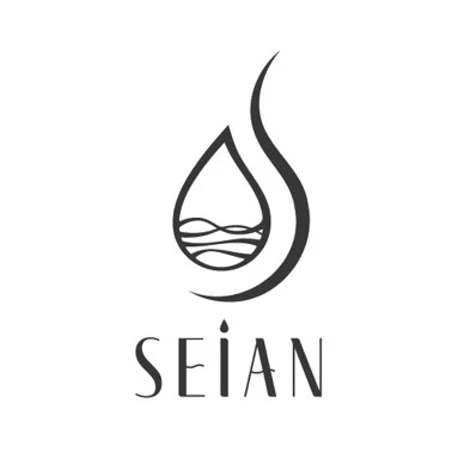 Private Korean Body Scrub — Yeonnam (Seshin, women-only)
